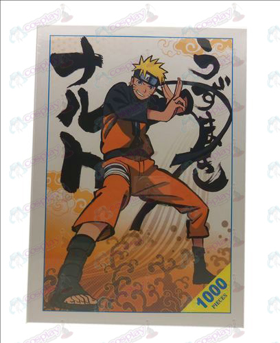 Naruto-cabeça 1405