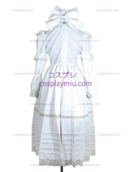 Lolita Dress # 0125