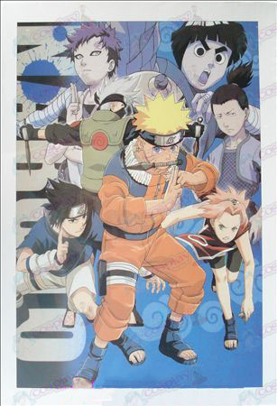 Naruto-cabeça 10-229