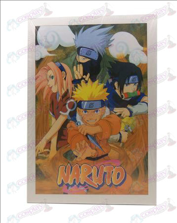 Naruto-cabeça 210