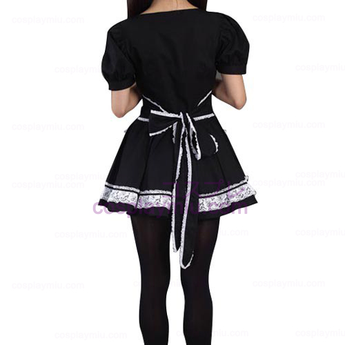 Cheap Lolita Cosplay Halloween