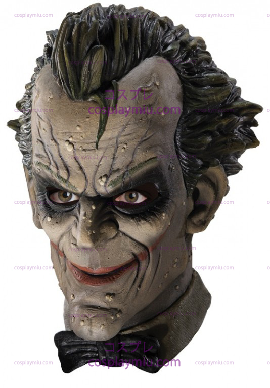 Joker Máscara Venda