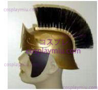 Headpiece egípcio